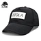Dad Hat